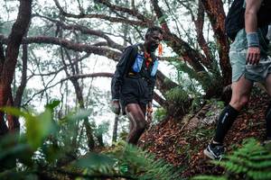 BIB: 
                            <button type="button" onclick="openModal(26295911)" class="btn btn-primary btn-sm float-right btn-popup" data-toggle="modal" data-target=".modal-high-quality">
                        <i class="fas fa-shopping-cart"></i> Add to Cart
                    </button>
                                            <button type="button" onclick="isThisMe(26295911, true)" class="btn btn-success btn-sm float-right btn-popup btn-isme hidden" data-toggle="tooltip" data-placement="bottom" title="นี่คือรูปของคุณใช่ไหม คลิกที่นี่เพื่อเอาเข้าอัลบั้ม">
                        <i class="fas fa-plus"></i> Add to album
                    </button>
                    <button type="button" onclick="isThisMe(26295911, false)" class="btn btn-warning btn-sm float-right btn-popup btn-isnotme hidden">
                        <i class="fas fa-ban"></i> Remove from album
                    </button>